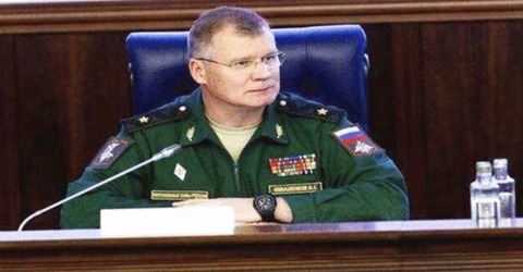 Tocalef_colonel_of_Russia