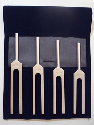 失われた３つの音・米国製ハンドメイド ソルフェジオ ミッシングノート３本入 失われた3つの音・米国製ハンドメイド ソルフェジオ ミッシング