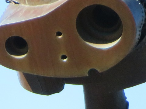 20180301145636_IMG_0104