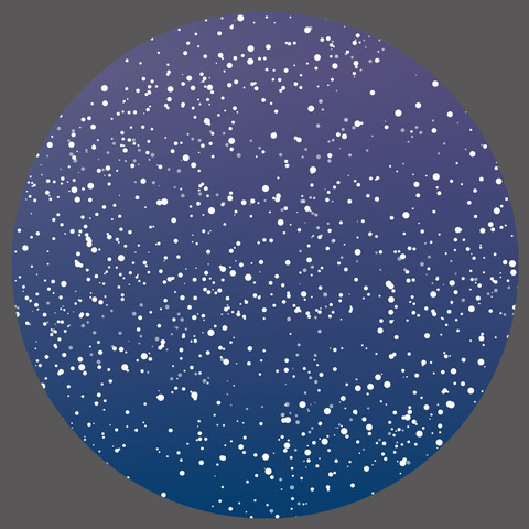 star
