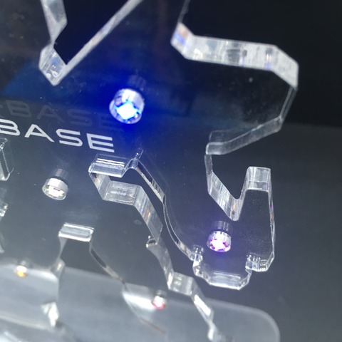 X-Base02
