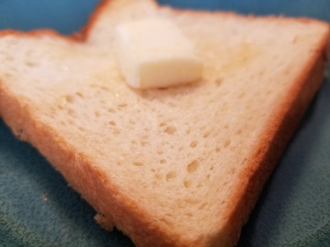 20180503_092331