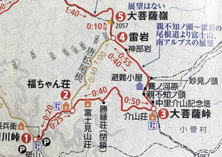 dai_map2