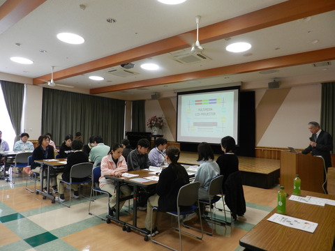 DSCN3870