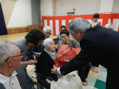 DSCN4083