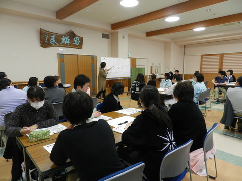 DSCN3888