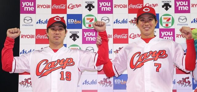 スポーツ選手99 がインタビューで そうですね と返す説ｗｗｗｗ ワロリンチョ