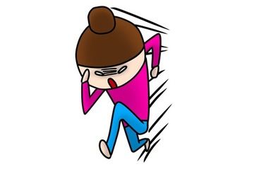 1か月1万円生活 から逃亡した河西智美さん 27 の現在www ワロリンチョ 1か月1万円生活 から逃亡した河西智美さん 27 の現在www ワロリンチョ