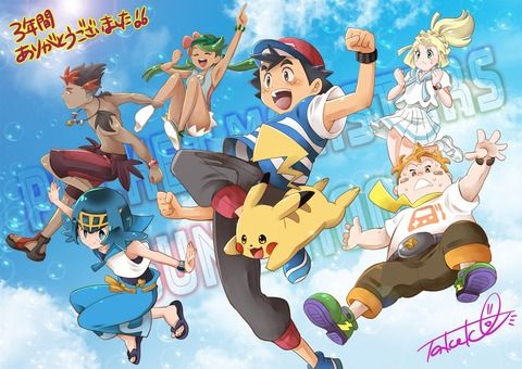 画像 ポケモン剣盾さん全402匹確定 約400匹リストラ確定wwwww ワロリンチョ 画像 ポケモン剣盾さん全402匹確定 約400匹リストラ確定wwwww ワロリンチョ