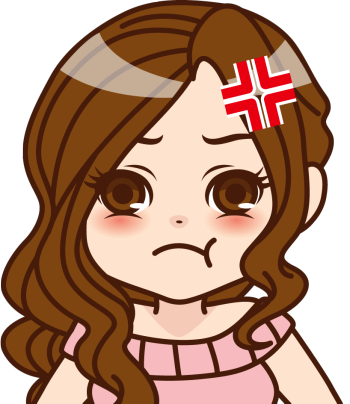 うわぁ 嫁が皿洗いと掃除しないから代わりやってあげたら とんでもない事にwwwwww ワロリンチョ うわぁ 嫁が皿洗いと掃除しないから代わりやってあげたら とんでもない事にwwwwww ワロリンチョ