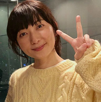 画像 持田香織 41 が可愛すぎる件ｗｗｗｗｗｗｗｗｗｗ ワロリンチョ