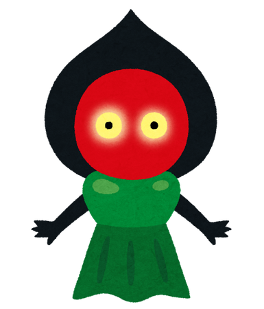 タイプ どく はがね 特性 ふゆう のポケモンのスペックwwwwwwwww ワロリンチョ