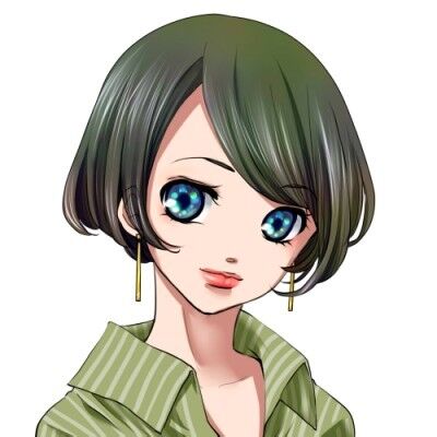 えぇ 元カノが俺と 復縁 したそうだったから連絡してみた結果wwwwwwww ワロリンチョ えぇ 元カノが俺と 復縁 したそうだったから連絡してみた結果wwwwwwww ワロリンチョ