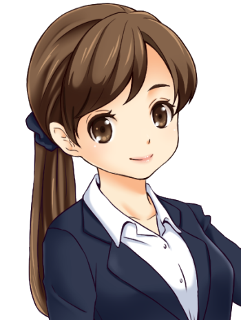 かわいい職場の女上司 28 からめっちゃ アタック された結果wwwwwwww ワロリンチョ かわいい職場の女上司 28 からめっちゃ アタック された結果wwwwwwww ワロリンチョ