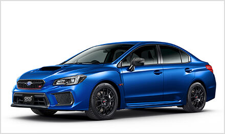 一番ダサい車の色って青だよなｗｗｗｗｗｗｗｗｗｗｗｗｗ ワロリンチョ