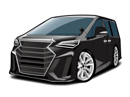 車のハンドルの握り方 でおまえらの 性格 が分かってしまう模様wwwwwwww ワロリンチョ 車のハンドルの握り方 でおまえらの 性格 が分かってしまう模様wwwwwwww ワロリンチョ