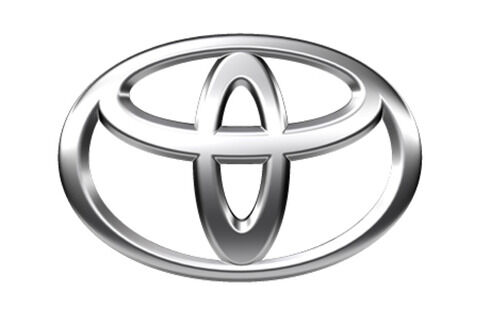 何故日本車のメーカーエンブレムはあんなにもダサいのかwwwww ワロリンチョ 何故日本車のメーカーエンブレムはあんなにもダサいのかwwwww ワロリンチョ