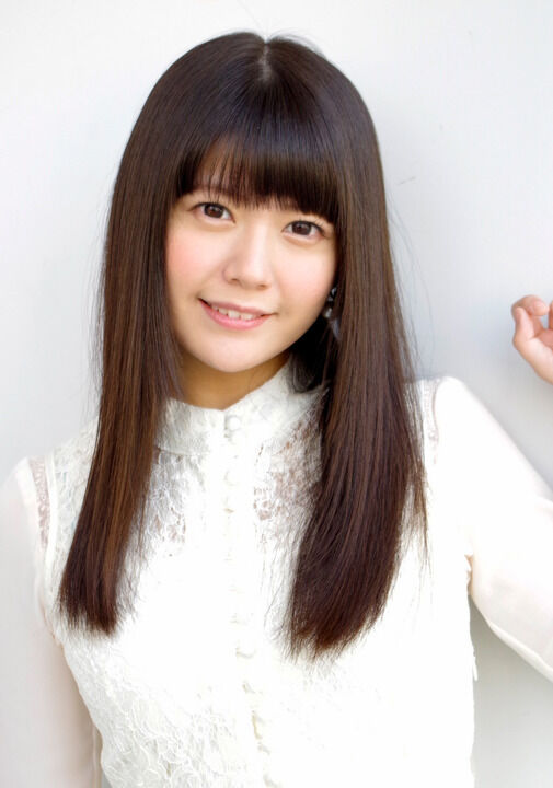 朗報 竹達彩奈ちゃんが妊娠 ファンが祝福と嫉妬の板挟みで涙目www ワロリンチョ