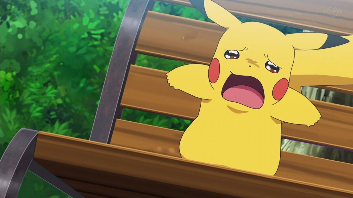 朗報 横浜ヨドバシ ポケカ購入者にポケモンクイズを出題ｗｗｗｗｗｗ ワロリンチョ