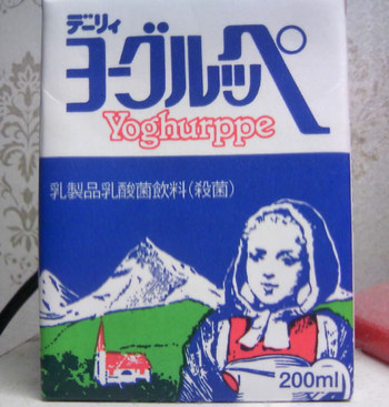 �衼����å�