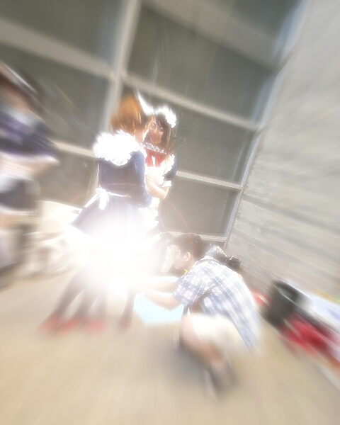 この画像かっこよくしてくれ ワロスマニアdx この画像かっこよくしてくれ ワロスマニアdx