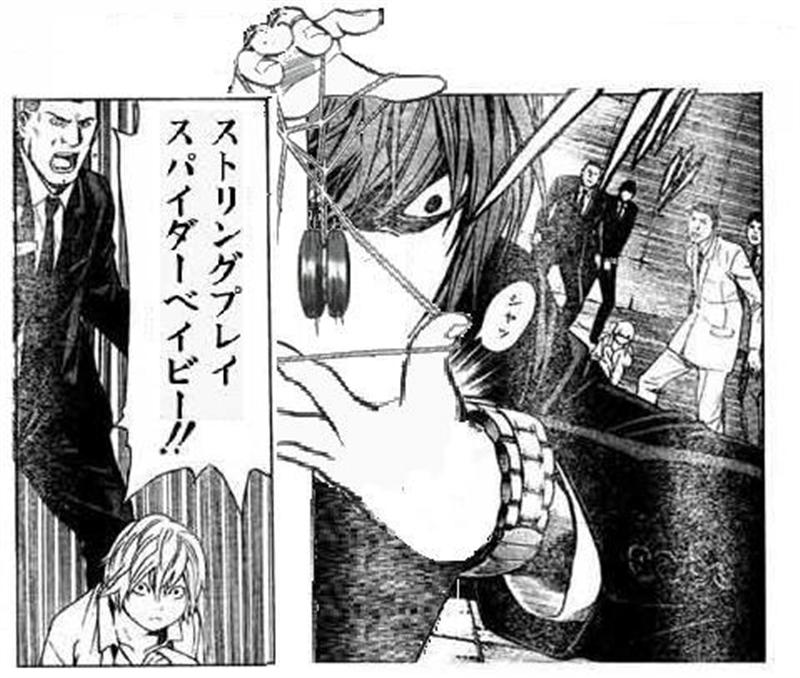 こういう画像ください ワロスマニアdx こういう画像ください ワロスマニアdx