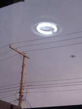 UFO