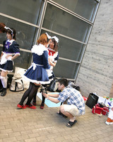 ���ä�����