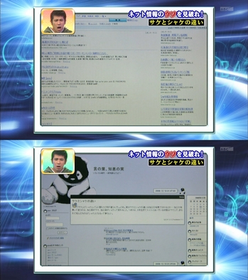 �����Х�����