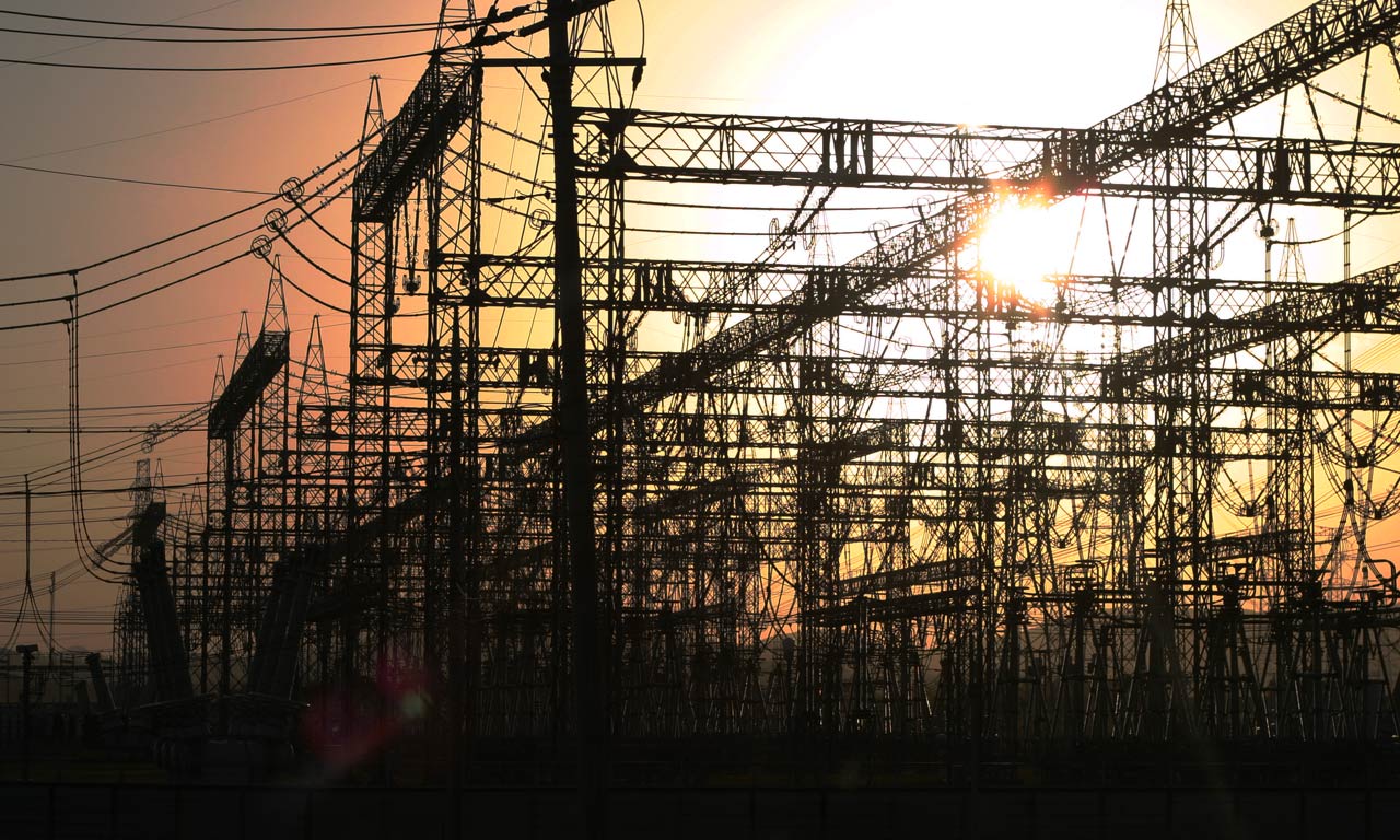 工場とか廃墟とか変電所とか好きな奴こいよ ワロスマニアdx 工場とか廃墟とか変電所とか好きな奴こいよ ワロスマニアdx