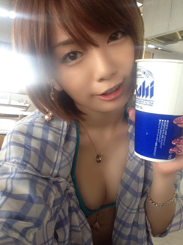 画像 Av女優 希美まゆさんの無修正写真 エロすぎヤバイ Gifあり わろたあろっと 画像 Av女優 希美まゆさんの無修正写真 エロすぎヤバイ Gifあり わろたあろっと