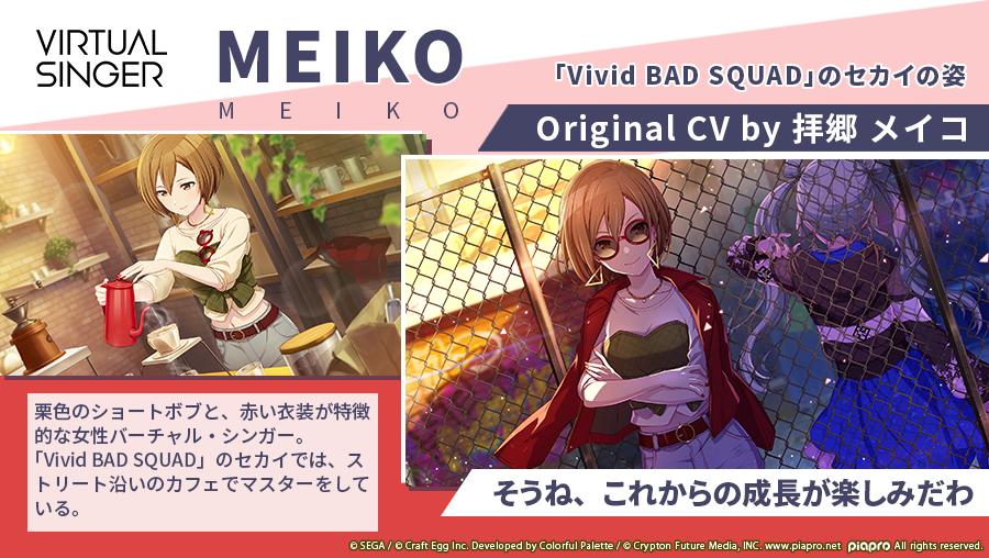 カテゴリ GAP meikoさん専用の通販 by ファッションclub|ギャップなら