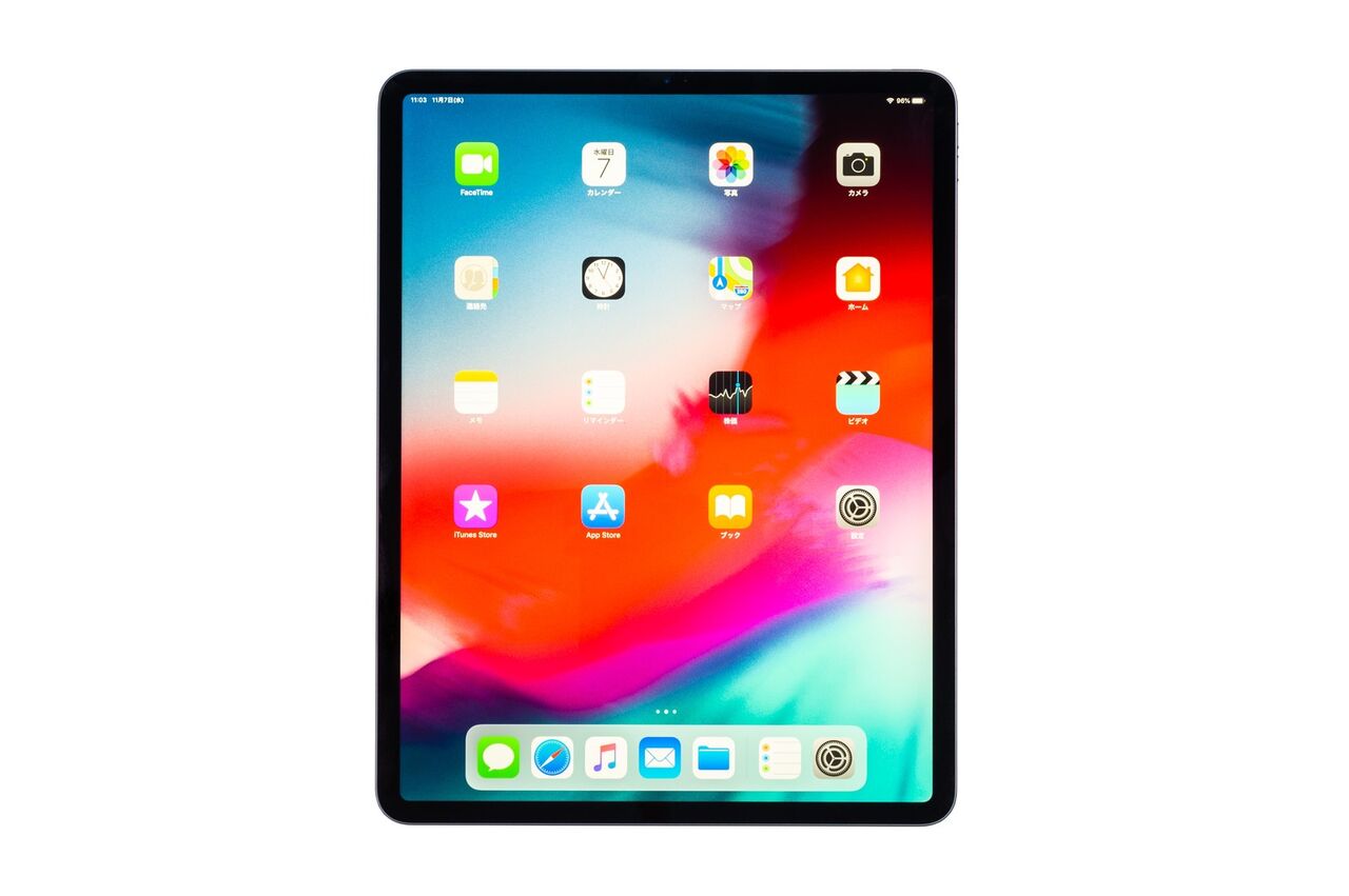プロセカ これやる為にipad買おうと思うんだけどどれが良いのだろう プロセカ これやる為にipad買おうと思うんだけどどれが良いのだろう