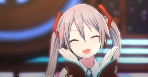 カワイイヤッター 3dmv ワーワーワールド 公開 プロセカ プロジェクトセカイ プロセカ まとめ プロジェクトセカイ カラフルステージ Feat 初音ミク