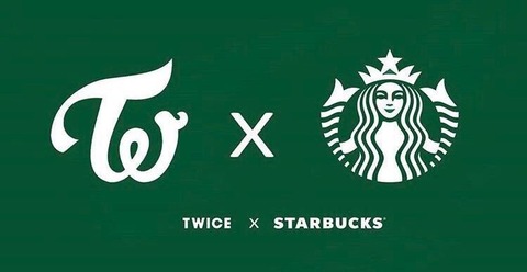 Twiceまとめ ワロタウン 18年07月 Twiceまとめ ワロタウン 18年07月