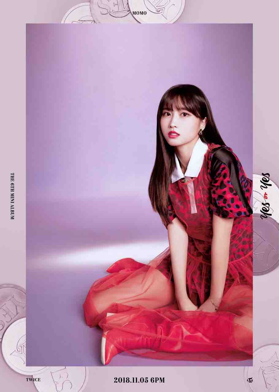 発狂 ミナを引きで撮るなコノヤロォォォォ Yes Or Yes 個人ティーザー画像公開 Part 2 Twiceまとめ ワロタウン 発狂 ミナを引きで撮るなコノヤロォォォォ Yes Or Yes 個人ティーザー画像公開 Part 2 Twiceまとめ ワロタウン