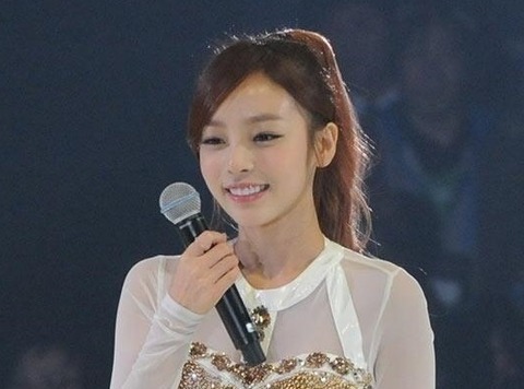 悲報 元karaメンバーのク ハラさん自殺未遂 Twiceまとめ ワロタウン