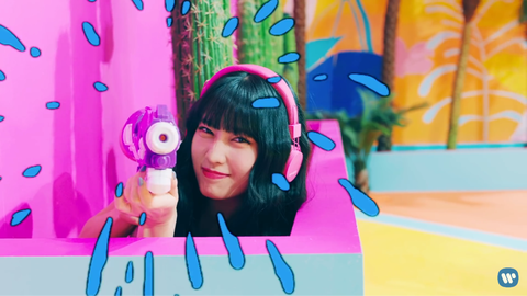 Twiceまとめ ワロタウン モモ