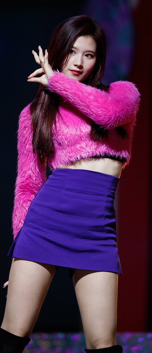 衣装 派手にしとけばいいってもんじゃねーぞ Yes Or Yes z M Countdown Part 2 Twiceまとめ ワロタウン 衣装 派手にしとけばいいってもんじゃねーぞ Yes Or Yes z M Countdown Part 2 Twiceまとめ ワロタウン