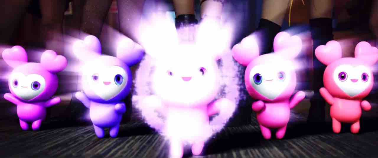 z ラブリーで解決できるならジョンヨンのブルドーザー突撃いらんかったやんけwwwwwwwww Twiceまとめ ワロタウン z ラブリーで解決できるならジョンヨンのブルドーザー突撃いらんかったやんけwwwwwwwww Twiceまとめ ワロタウン