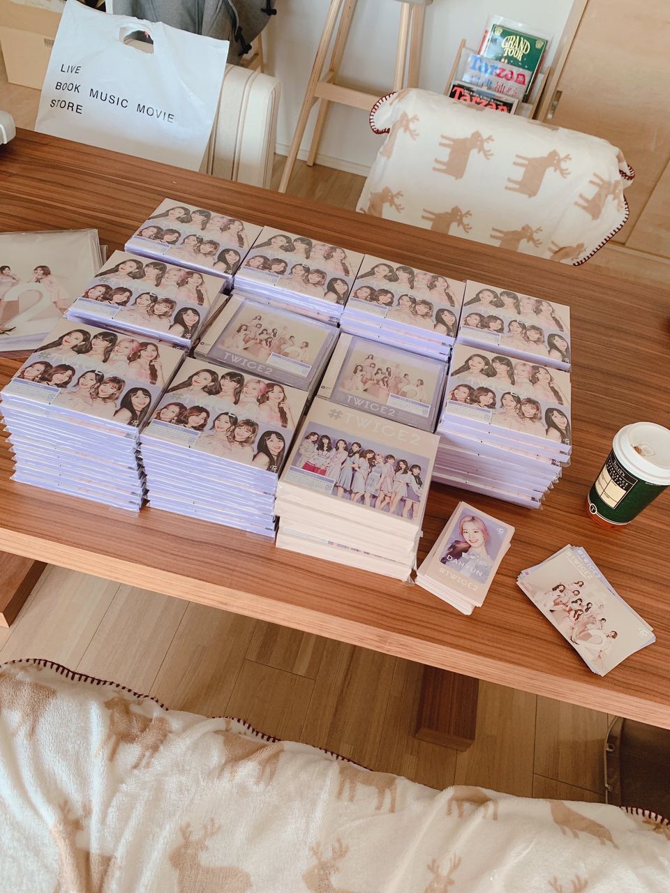ハイタッチ券 いくら推しのレートが低くても俺にとっては皆等しい価値なんや Twice2 Twiceまとめ ワロタウン ハイタッチ券 いくら推しのレートが低くても俺にとっては皆等しい価値なんや Twice2 Twiceまとめ ワロタウン