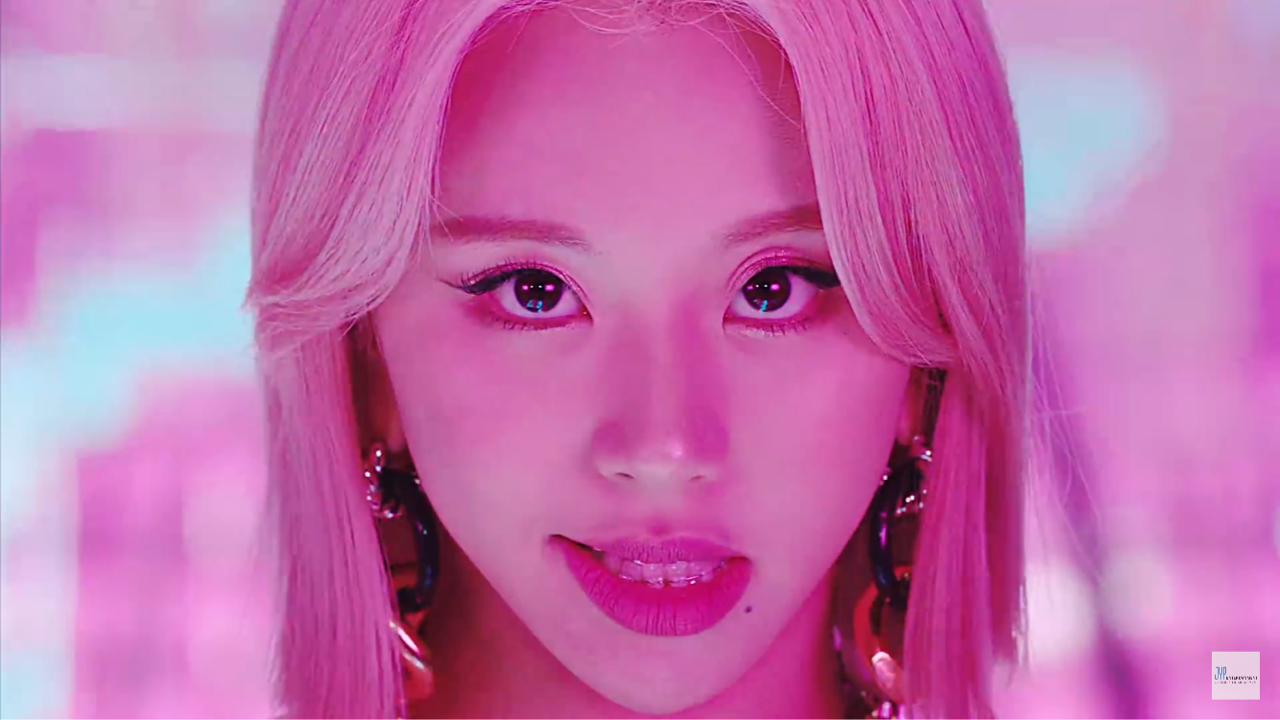 Fancy ええぞ ゆぅーう W 何やこのj Pop Post Hook Twiceまとめ ワロタウン Fancy ええぞ ゆぅーう W 何やこのj Pop Post Hook Twiceまとめ ワロタウン