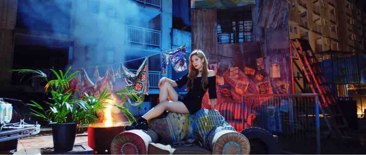 Twice z でmステに乗り込めブンブンブーン Twiceまとめ ワロタウン