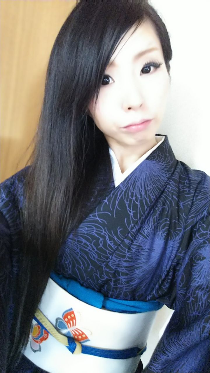 和rough 初めまして