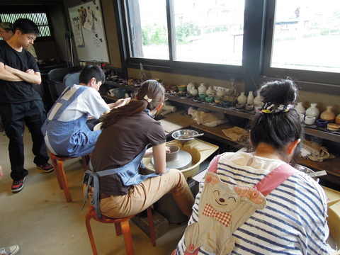 DSCN0448