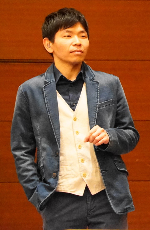 tamutamu