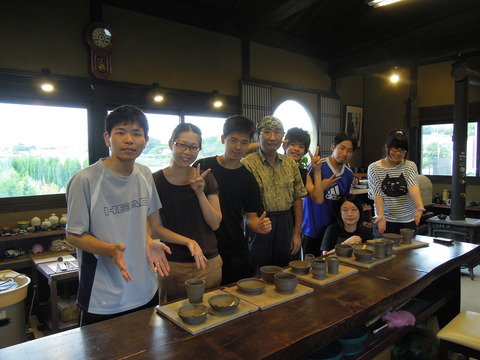 DSCN0483