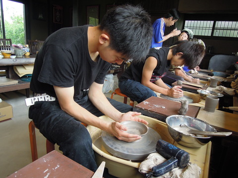 DSCN0434