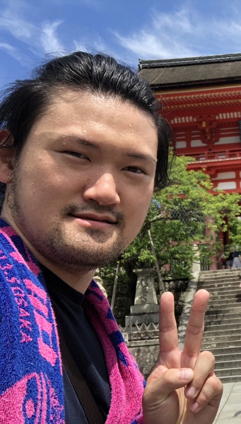 8DA122E9-5091-40FC-AEBB-796DD17C7306