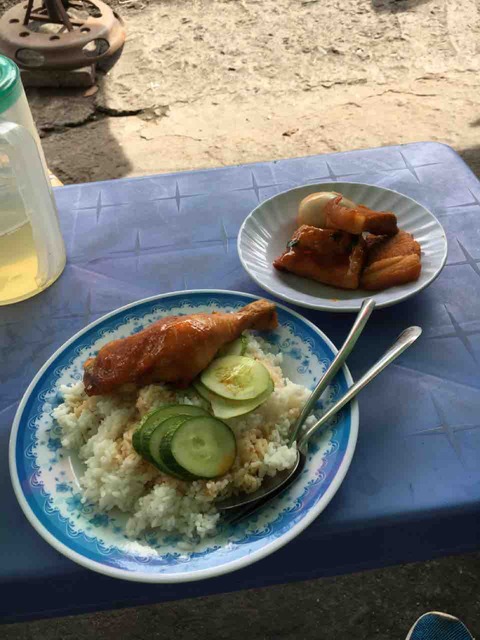 FB5DB6A8-9498-4BF2-97E7-F4D7E8E1C33C